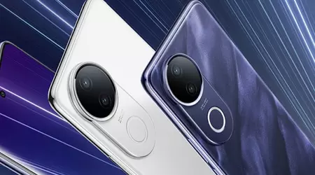 Vivo T4R with Dimensity 7400 and 4K front-facing camera to be officially unveiled on 31 July