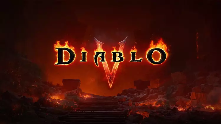 Санктуарій стане ще похмурішим: Blizzard показала ...