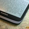 Огляд Pocketbook 740 Pro: захищений рідер з підтримкою аудіо-21
