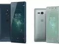 post_big/sony-xperia-xz2-xz2-compact-m.jpg