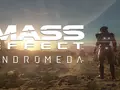 post_big/mass_effect_andromeda_may.jpg