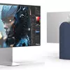 Picture LG UltraFine 32U990A