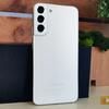 Test du Samsung Galaxy S22 et du Galaxy S22+ : produits phares universels-14