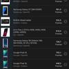 Огляд Xiaomi 11T Pro: топовий процесор і повна зарядка за 20 хвилин-155