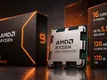post_big2/amd-ryzen-9-pro-9965x3d-tai-01.webp