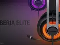 Steel Series Siberia Elite – игровая гарнитура нового поколения