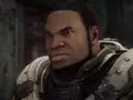 post_big/gears-of-war-reloaded-jpg-1600x900-crop-q85.jpg