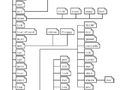 files/u1/file_system_schema.png