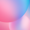 MIUI9_wallpaper_05.png