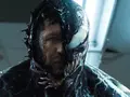 post_big/venom_second_trailer.jpg
