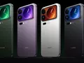 post_big/xiaomi-17-pro-max_qRLi24T.webp