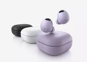 Offer of the day! Samsung Galaxy Buds 2 Pro on Amazon for $40 off