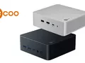 post_big2/lenovo-lecoo-ai-mini-pro-01.webp