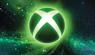 Halo переходит к Activision, Obsidian сливается с Bethesda, а Ninja Theory и Arkane грозит закрытие — последние новости от XBOX