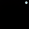 Screenshot_20170816-233848.png