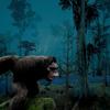 A page for an unannounced King Kong game has been discovered on Amazon. Skull Island: Rise of Kong screenshots are not encouraging-13