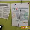 Volia_callcenter_11.jpg