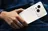 HMD Vibe2 Pro: аккумулятор 6000 мАч, Android 16 и камера Sony IMX682