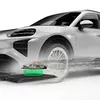 Мініатюра процесу зарядки - Cayenne Electric