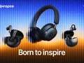post_big/baseus-inspire-series-ifa-ti.jpg