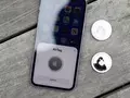 post_big/airtag-and-iphone-12.jpeg