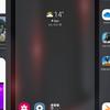 Samsung Galaxy A72 VS Galaxy A52 Review: Mid-Range Phones with Flagship Ambitions-344