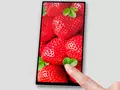 post_big/jdi-18-9-screen-no-bezels.jpg