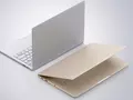 post_big/xiaomi-laptops.jpg