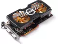 files/u1/2011/04/zotac_gtx580_amp.jpg