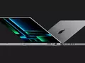 post_big/MacBook_Pro_2023.jpg