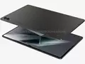 post_big/Galaxy-Tab-S10-Ultra-5K3-1420x799.webp