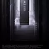 Sketch of Xiaomi BE10000 Pro