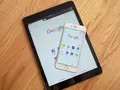 post_big/google-chrome-iphone-ipad-hero.jpg