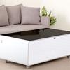 xiaomi-viomi-smart-coffee-table-ice-bar-1.jpg