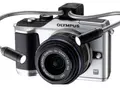 files/u2/2011/01/OlympusE-PL2_01.jpg