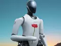 post_big/Xiaomi_CyberOne__.jpg