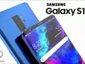 post_big/galaxy-s10-plus-concept.jpg