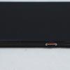 huawei-p10-review-5.jpg