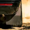 Мініатюра - Mercedes-AMG G63 Offroad Pro 2026 - Зображення 5