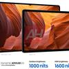 Samsung Galaxy Tab S11 Ultra - Exclusive Leak Preview 20