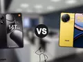 post_big/14t-pro-vs-f7-ultra.jpg