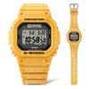 G-Shock G-5600SFJ-9 у огляді
