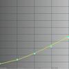 01-luminance.JPG