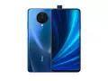 post_big/Redmi-K30-Pro-launch-date.jpg