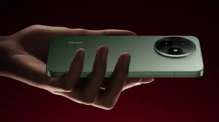 Le smartphone phare Redmi K80 Ultra à budget a établi un record de ventes parmi les smartphones 2025 en Chine