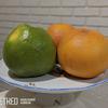 Google-Pixel-3-Lite-Camera-Samples-3.jpg