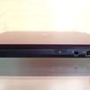 Обзор ASUS ExpertBook B5: надежный бизнес-ноутбук со впечатляющей автономностью-15