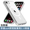 Case for iPhone SE 4 on Alibaba