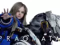 post_big2/05-pragmata-capcom-wyciaga-gre-akcji-sf.webp