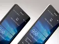 post_big/lumia_950_1.jpg